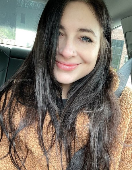 maggiereads pornstar best picture