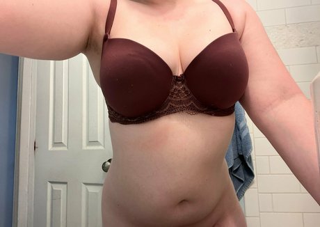 Rapunzaroo hot pornstar image