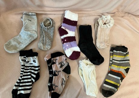 myosayuri pretty pornstar pic