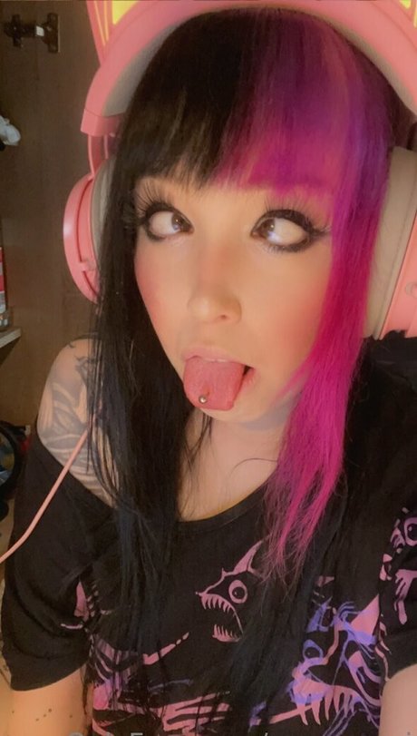 myosayuri pornstar adult galleries