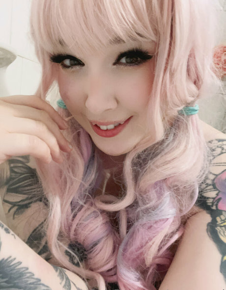 myosayuri pornstar exclusive archive