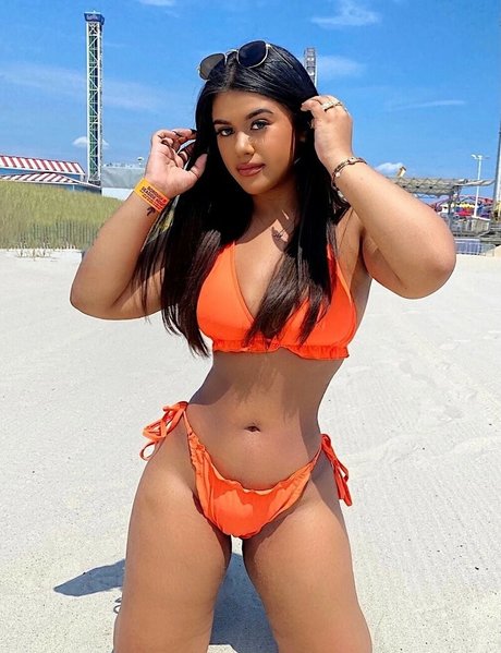 Itsjansanxo sex star img