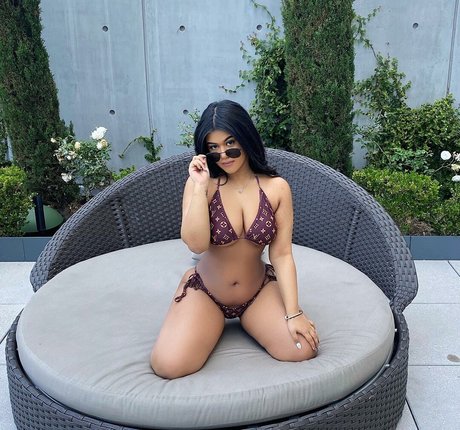 Itsjansanxo pornstar xxx gallery