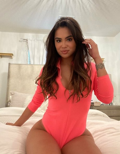 asian tattoo onlyfans nudes pics