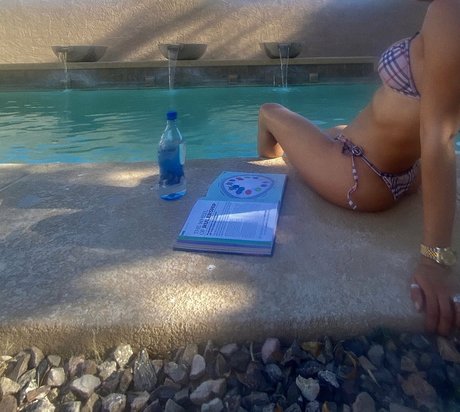 granny big tits onlyfans xxx galleries