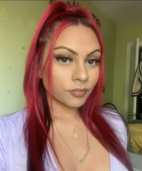 son onlyfans sexy nudes image