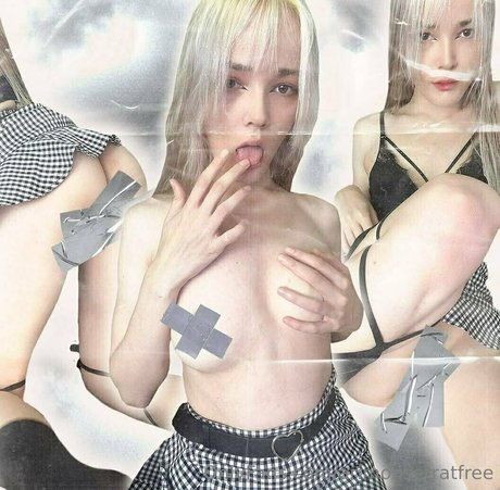 arimonserratfree xxx pornstar pictures