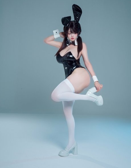 NinJa sex actress img