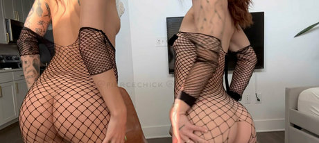 sterlingberry sex pornstar pic