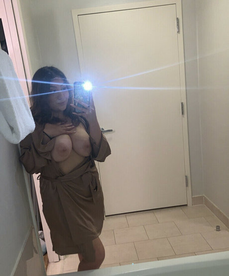 Ssummerwoods hd star photos