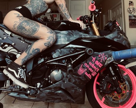 samixsavage pornstar free pictures