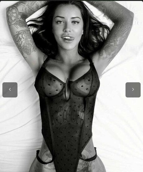 op onlyfans nudes images