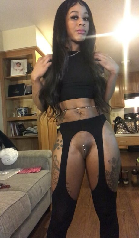 69 onlyfans beautiful gallery