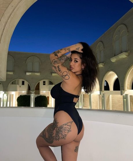 basketball onlyfans sexy naked image