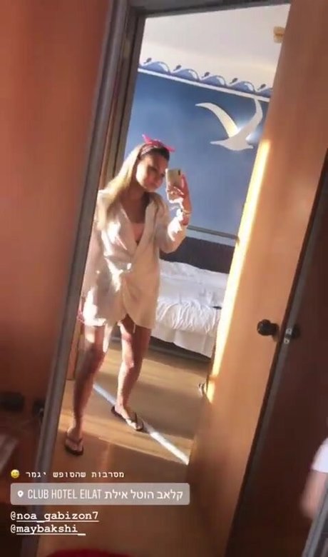 chubby latina teen onlyfans hot gallery