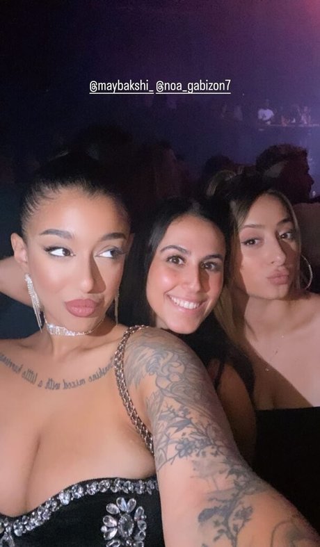 natural pawg onlyfans exclusive galleries