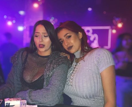 May Bakshi nude model photo