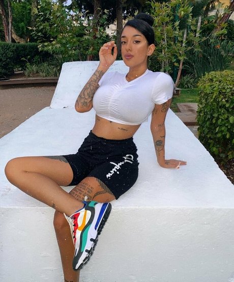 premium vip onlyfans art porn photos