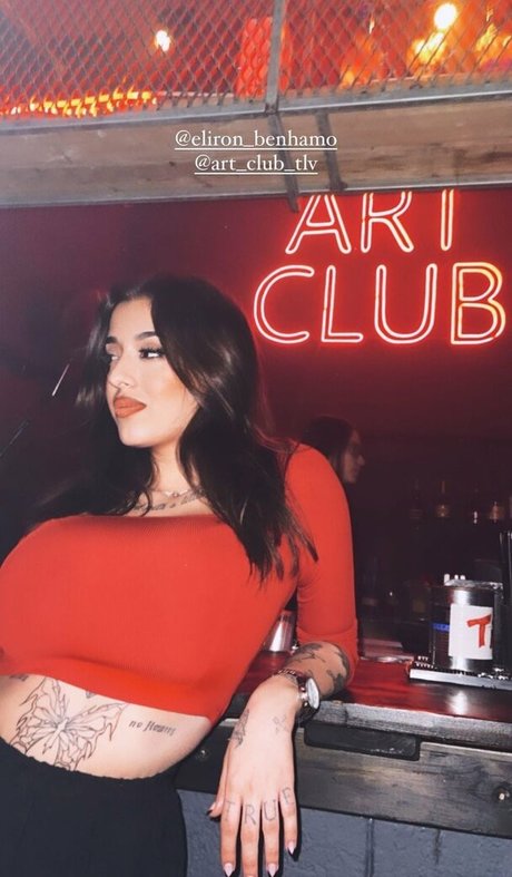 girlfriend onlyfans hot xxx pics