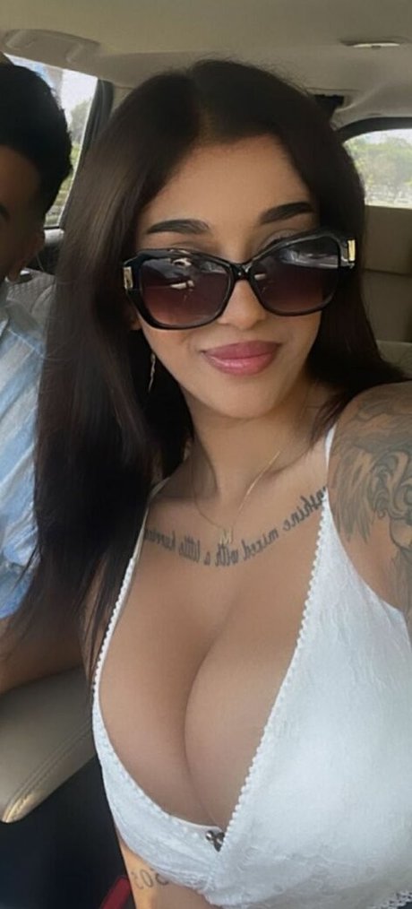 May Bakshi best star galleries