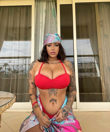 thai pussy onlyfans sex photo