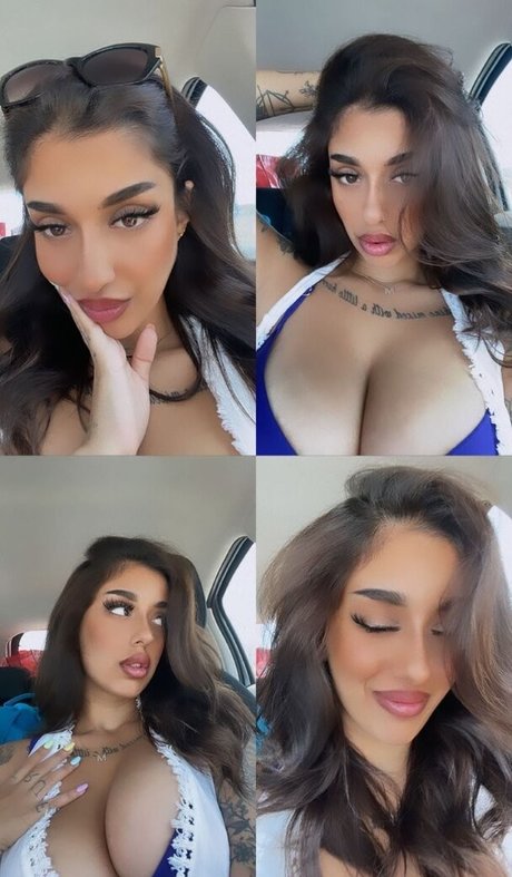 gym shorts onlyfans hot porn archive