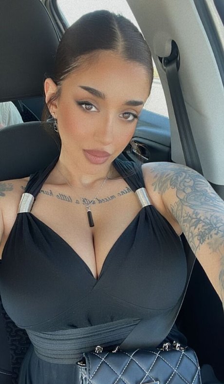 May Bakshi pornstar nudes img