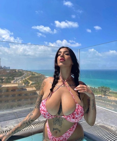 black bbw onlyfans sexy pics