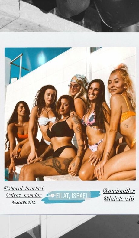 May Bakshi free star pics