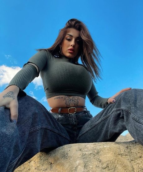 camping onlyfans sexy xxx images