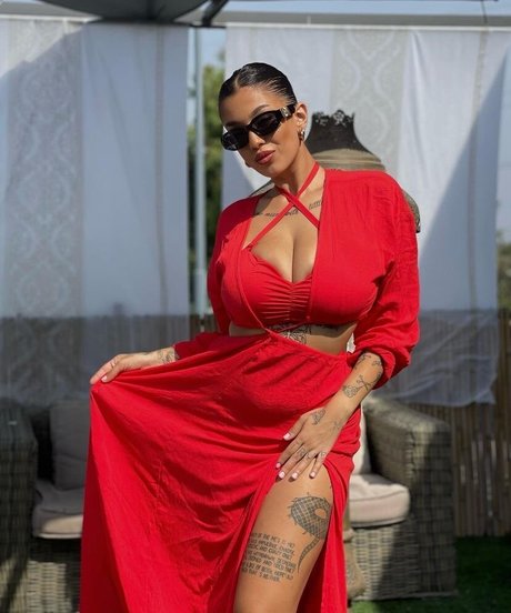 hairy milf onlyfans art xxx photo