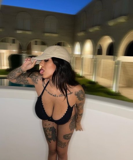 crossdresser onlyfans free pics