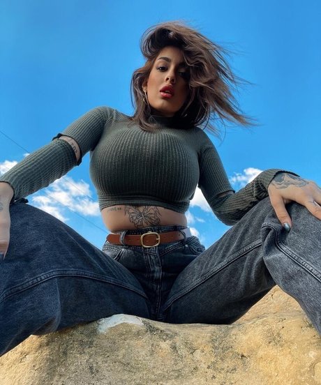 op onlyfans pretty archive