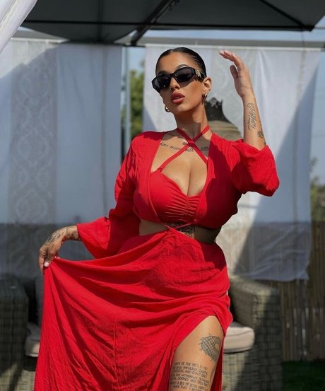 amateur nude onlyfans beautiful naked pictures