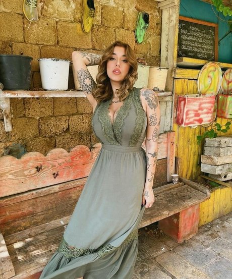 May Bakshi pornstar sex pic