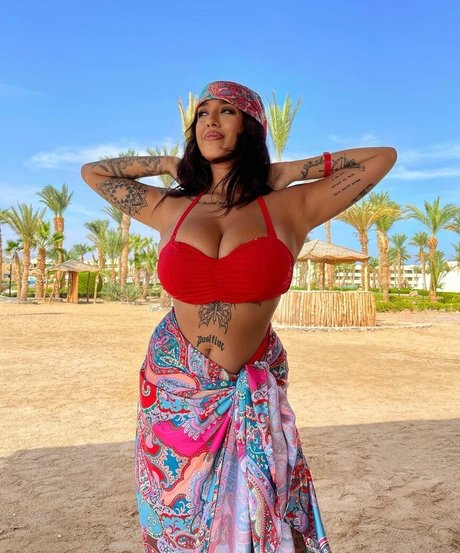 bbw asian onlyfans free nude pictures