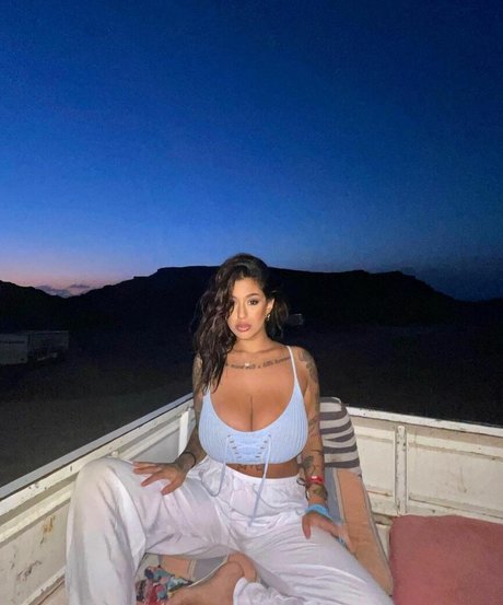 curly ebony onlyfans sexy nudes img