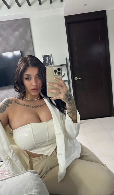 thick anal onlyfans art nude gallery