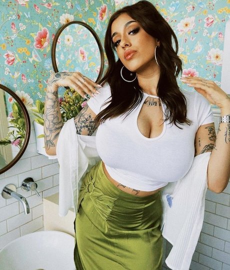 thai pussy onlyfans hot porn archive