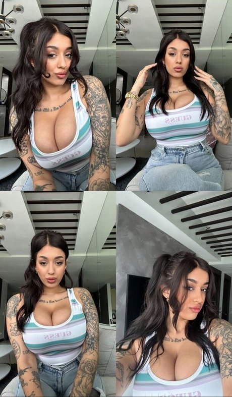 fitnessmodel onlyfans nice pictures