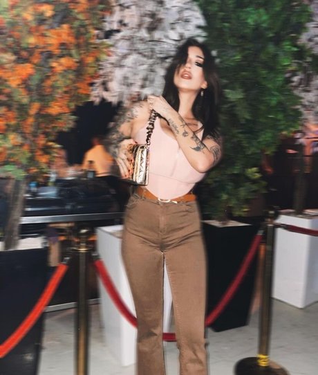 big tits squirt onlyfans best image