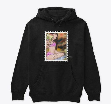 shegavemefree hd pornstar pics