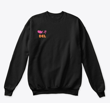 shegavemefree star art archive