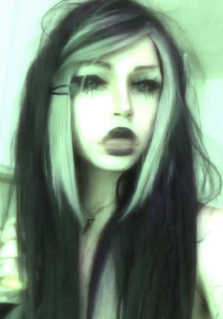 cybershawtyyy star sexy pictures