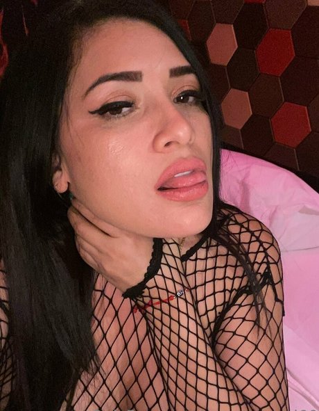 sweet angel66 pornstar xxx archive