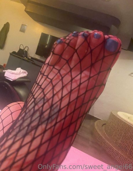 sweet angel66 high quality star picture