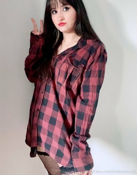 malovescott star art image