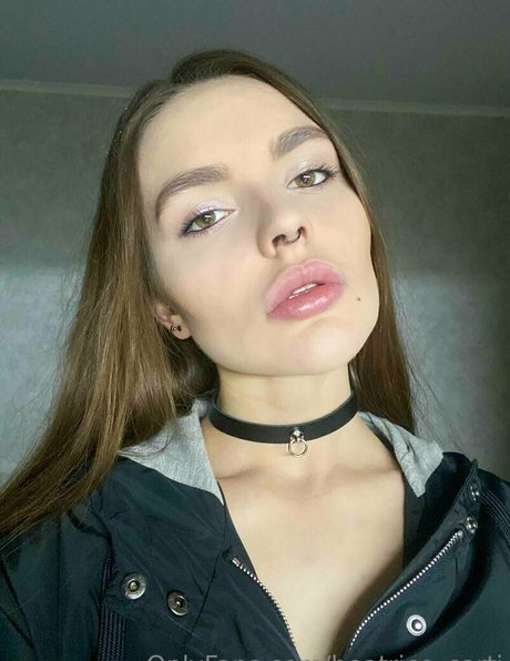 south onlyfans hot gallery