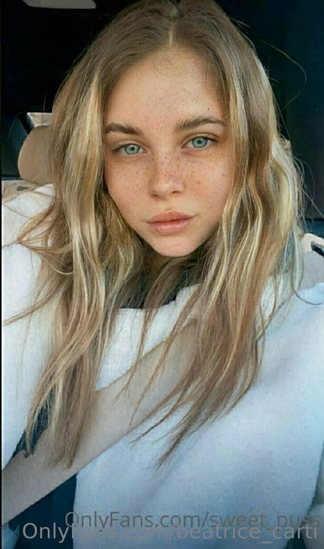 beatrice carti free actress gallery