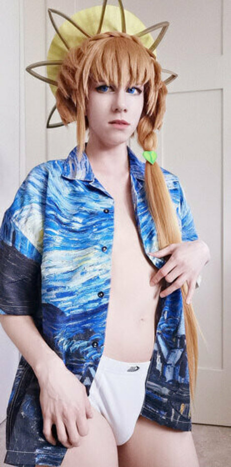 arminmin perfect pornstar img